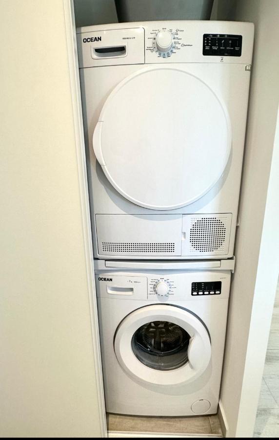 Orient Bay, Appartement Heliconia. Cul de Sac Εξωτερικό φωτογραφία